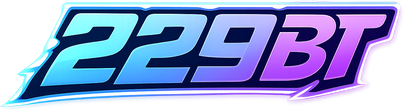 229bt